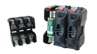 POWRGARD Fuse Blocks